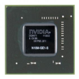 N10M-GE1-S  GeForce G105M, . 